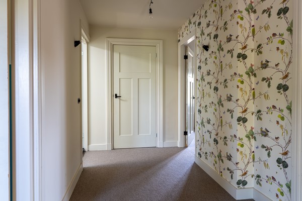 Medium property photo - Nieuwstraat 6, 5305 ED Zuilichem